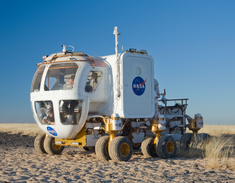 Load image into Gallery viewer, 32&quot; Xmitter LED Light Bar Flood Beam
