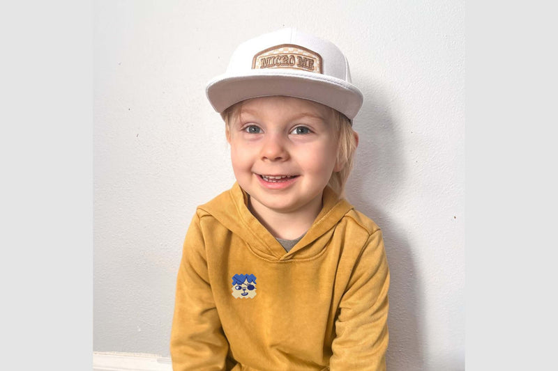 Load image into Gallery viewer, Allergy Relief Stickers
