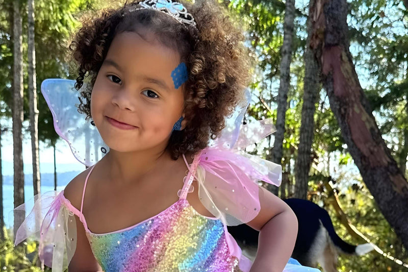 Load image into Gallery viewer, MagicPatch Itch Relief Patches
