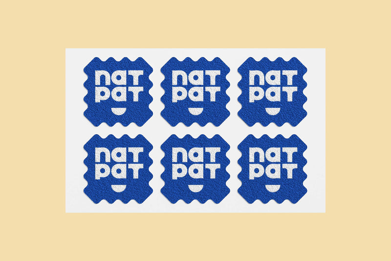 Load image into Gallery viewer, Mosquito Patches for Kids
