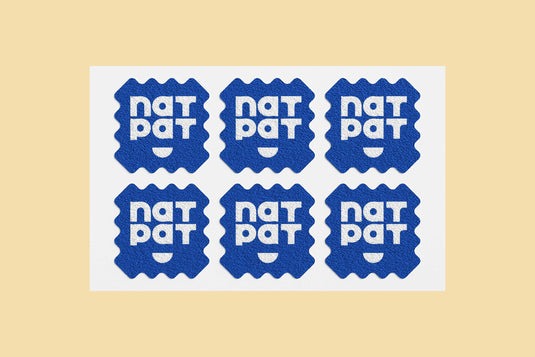 Mosquito Patches for Kids