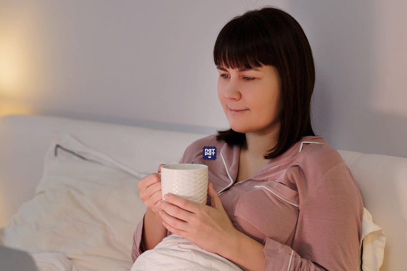 Load image into Gallery viewer, Sleep Patches for Adults - Sleep Promoting Stickers
