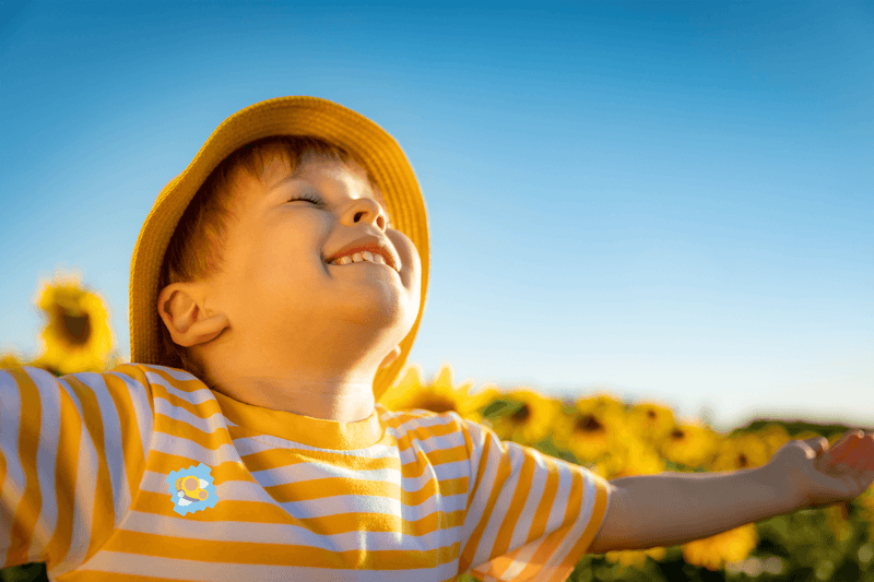 Load image into Gallery viewer, StuffyPatch - Breath Easy Stickers
