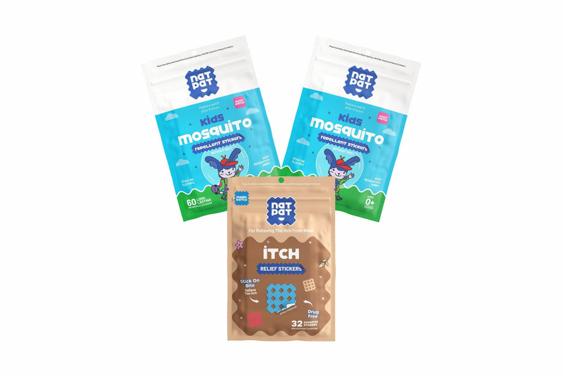 Load image into Gallery viewer, The Anti Mosquito Magnet Bundle - medium
