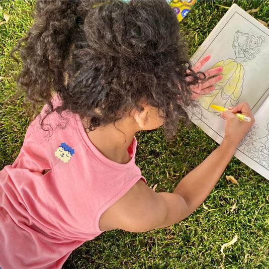 The Bewitching Hours Survival Bundle
