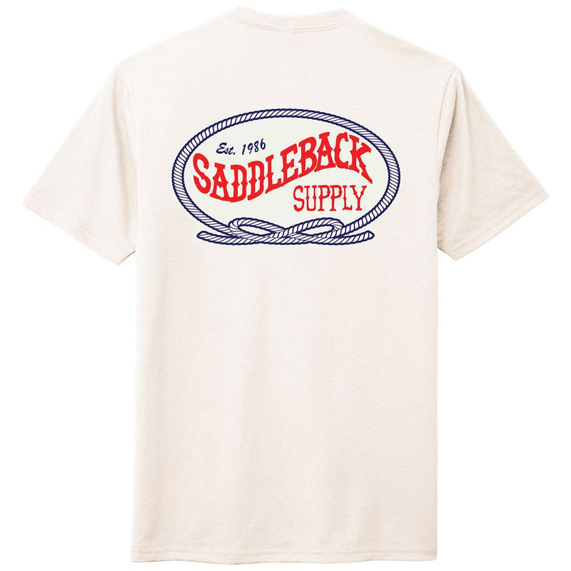 Load image into Gallery viewer, Retro Lightweight Tee
