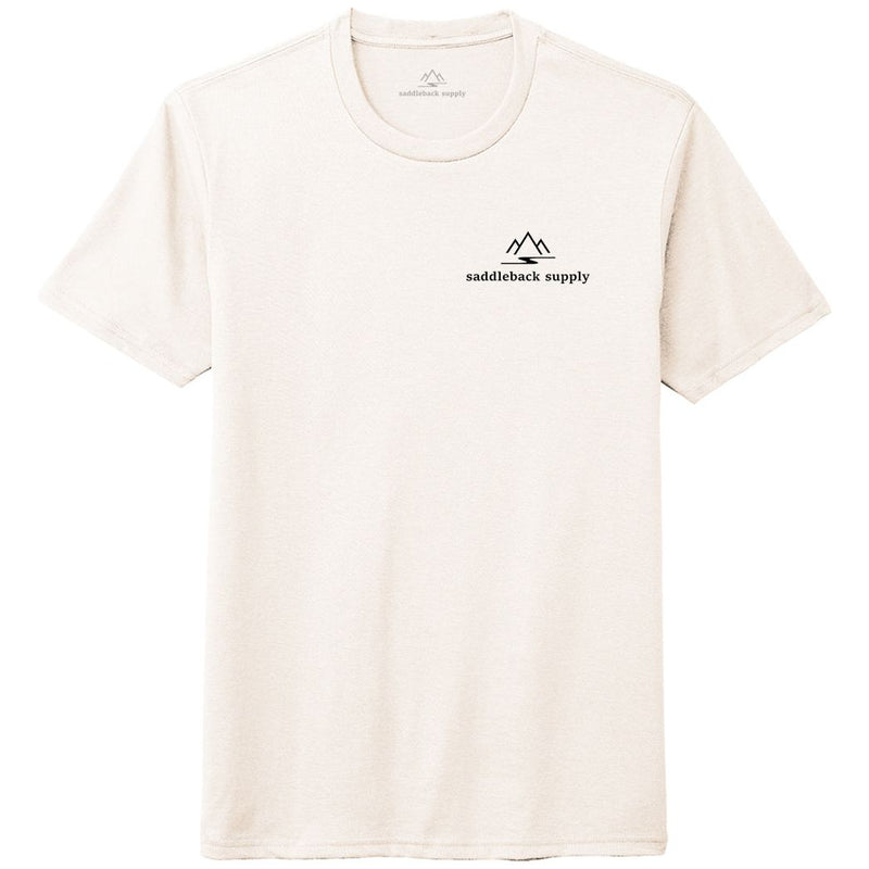 Load image into Gallery viewer, Western Lightweight Tee
