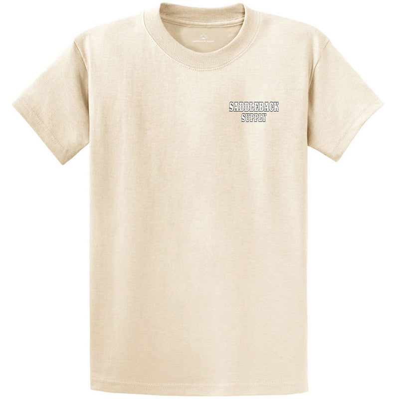 Load image into Gallery viewer, Horse with No Name Tee
