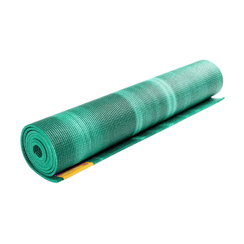 Load image into Gallery viewer, Nature Ultra Yoga Mat
