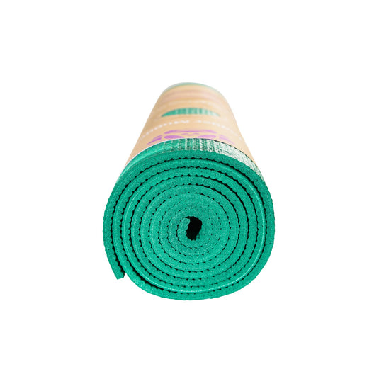 Nature Ultra Yoga Mat