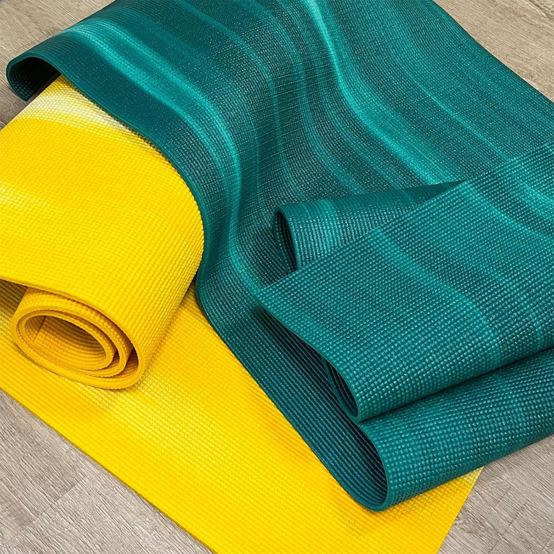 Load image into Gallery viewer, Nature Ultra Yoga Mat
