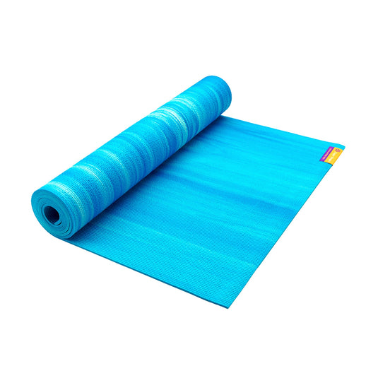 Nature Ultra Yoga Mat