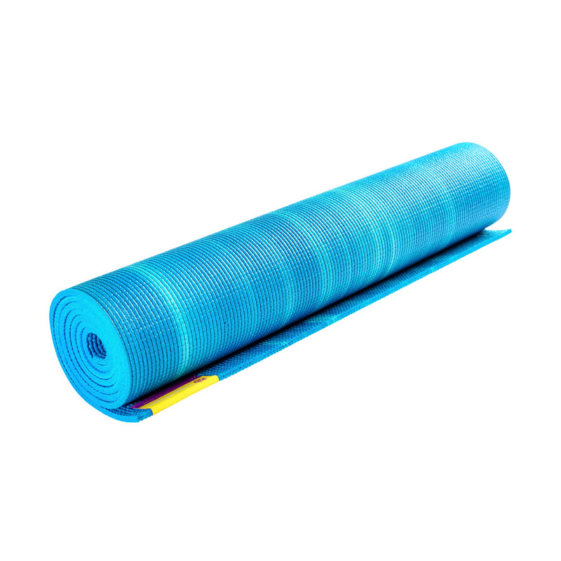 Load image into Gallery viewer, Nature Ultra Yoga Mat
