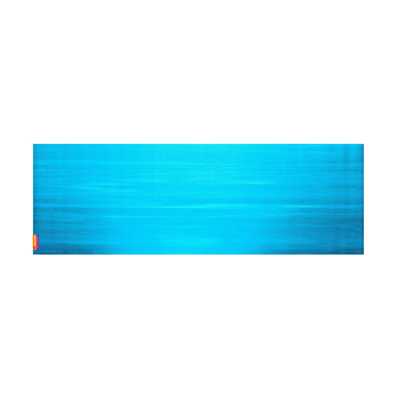 Load image into Gallery viewer, Nature Ultra Yoga Mat
