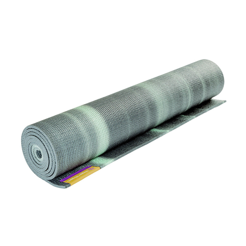 Load image into Gallery viewer, Nature Ultra Yoga Mat
