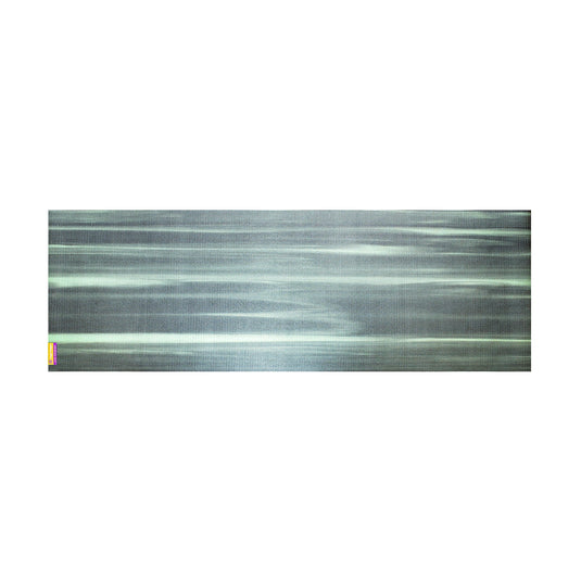 Nature Ultra Yoga Mat