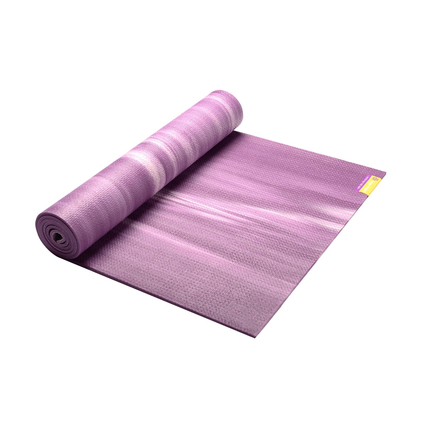 Nature Ultra Yoga Mat