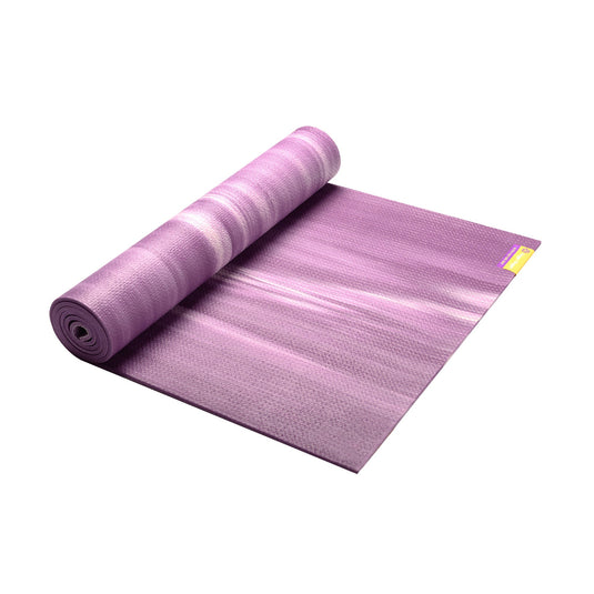 Nature Ultra Yoga Mat