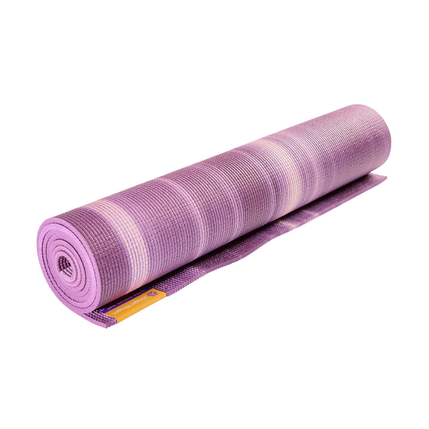 Nature Ultra Yoga Mat