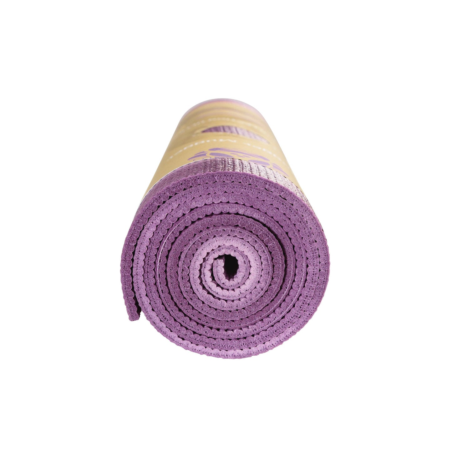 Nature Ultra Yoga Mat