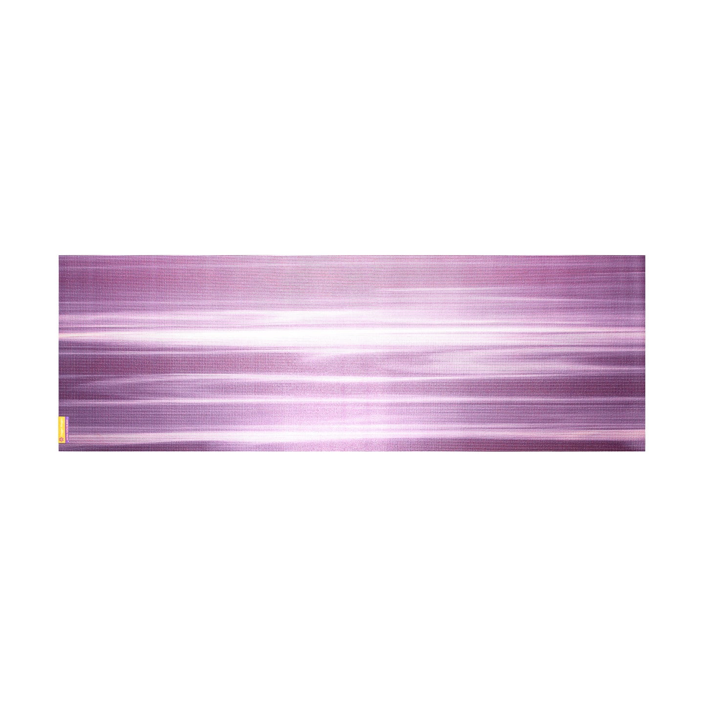 Nature Ultra Yoga Mat