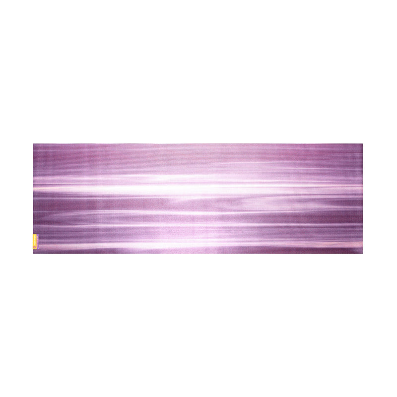 Load image into Gallery viewer, Nature Ultra Yoga Mat
