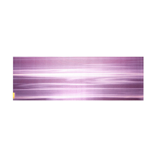 Nature Ultra Yoga Mat