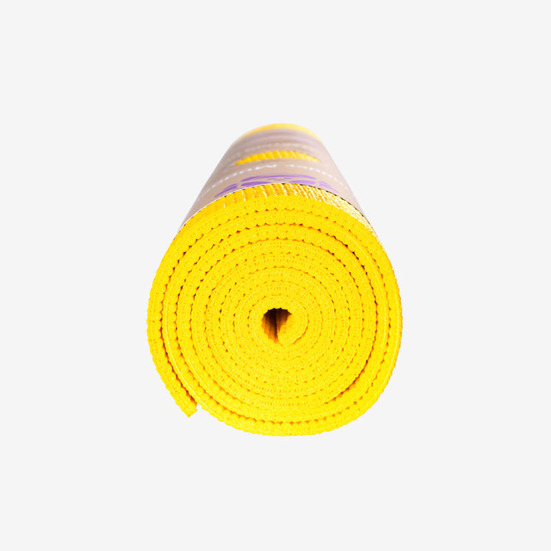 Load image into Gallery viewer, Nature Ultra Yoga Mat
