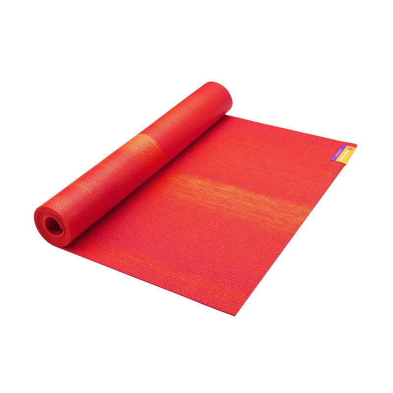 Load image into Gallery viewer, Nature Collection Yoga Mat
