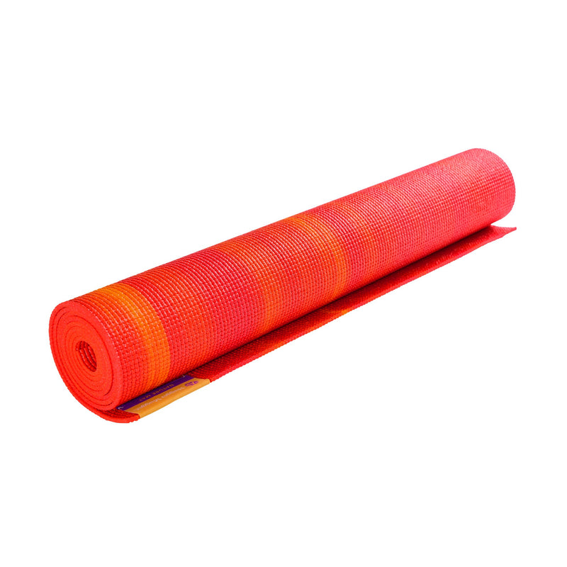 Load image into Gallery viewer, Nature Collection Yoga Mat
