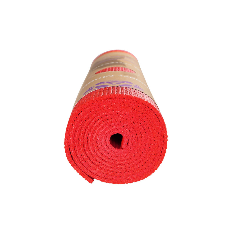 Load image into Gallery viewer, Nature Collection Yoga Mat
