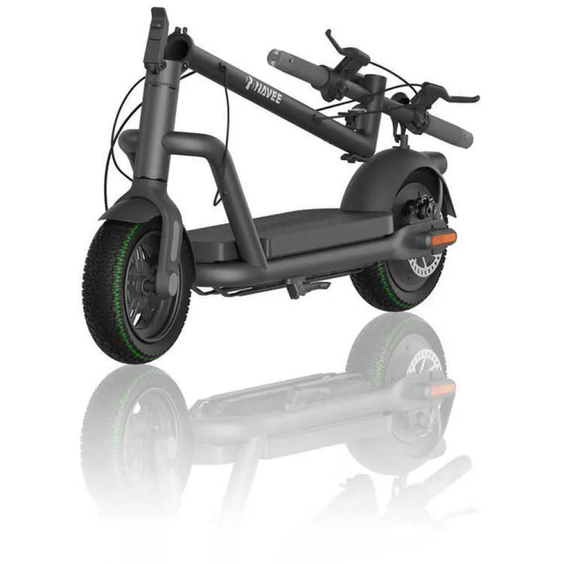 Load image into Gallery viewer, Navee N65i E-Scooter
