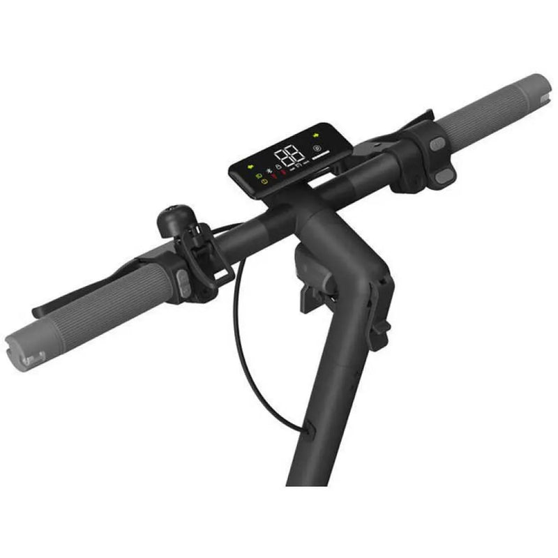 Load image into Gallery viewer, Navee N65i E-Scooter
