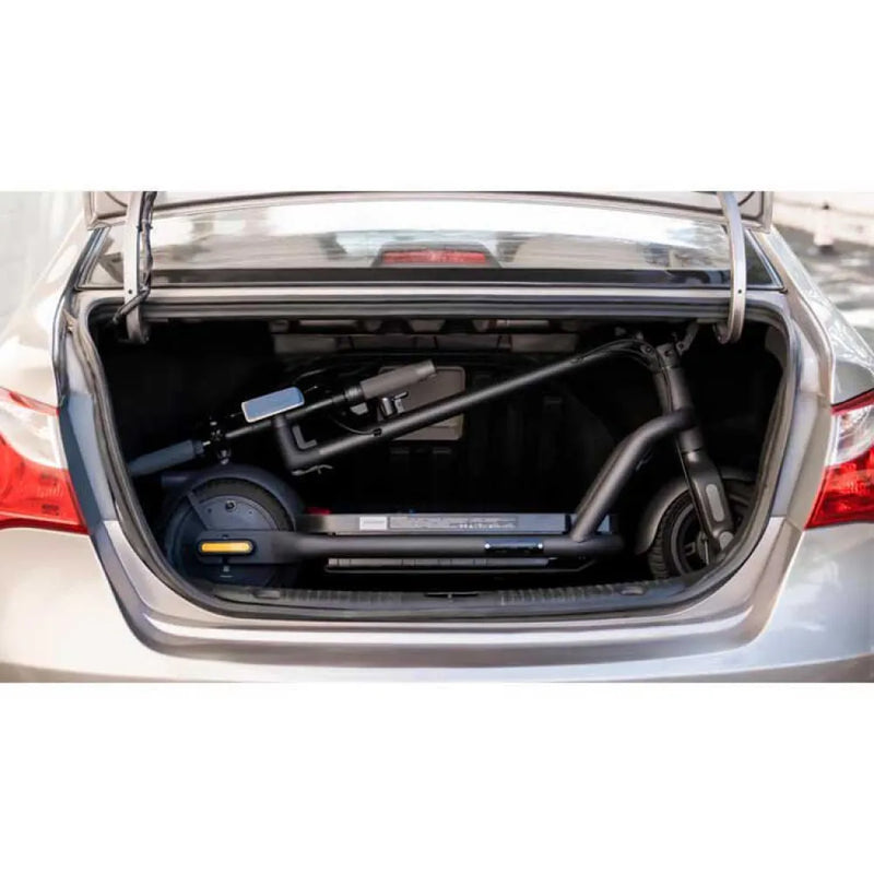 Load image into Gallery viewer, Navee N65i E-Scooter
