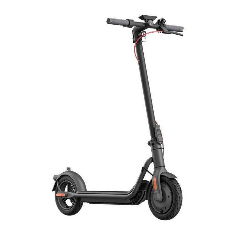 Load image into Gallery viewer, Navee V40i E-Scooter
