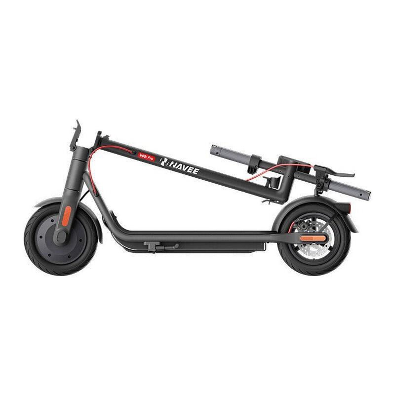 Load image into Gallery viewer, Navee V40i E-Scooter
