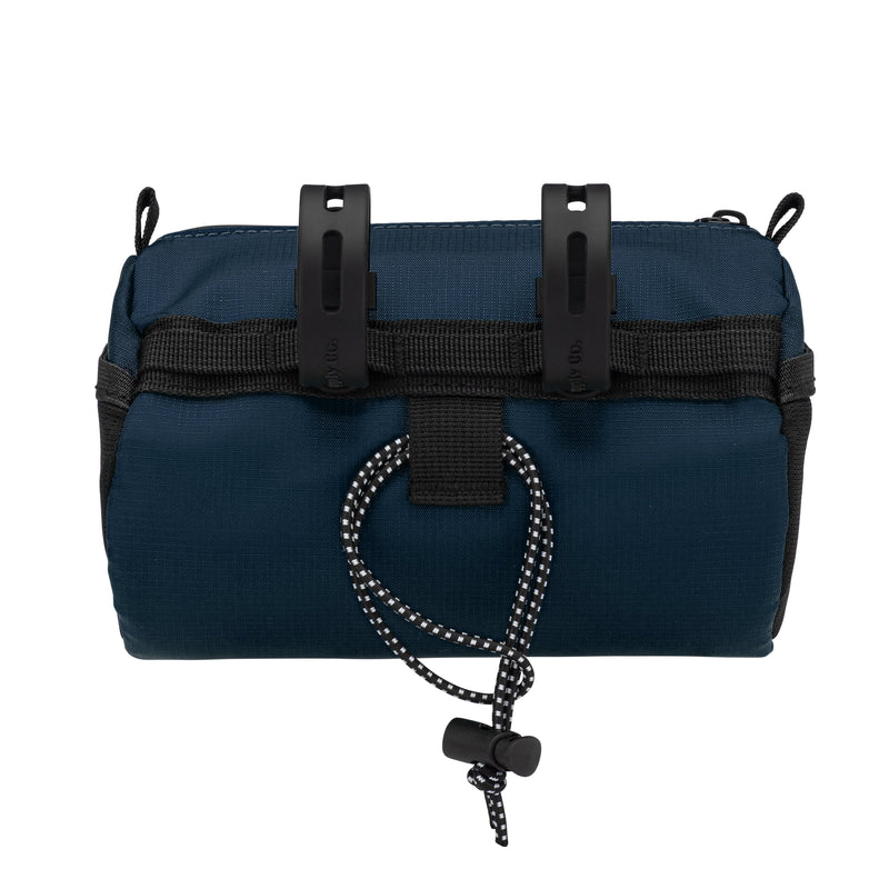 Load image into Gallery viewer, Sitka Handlebar Bike Bag
