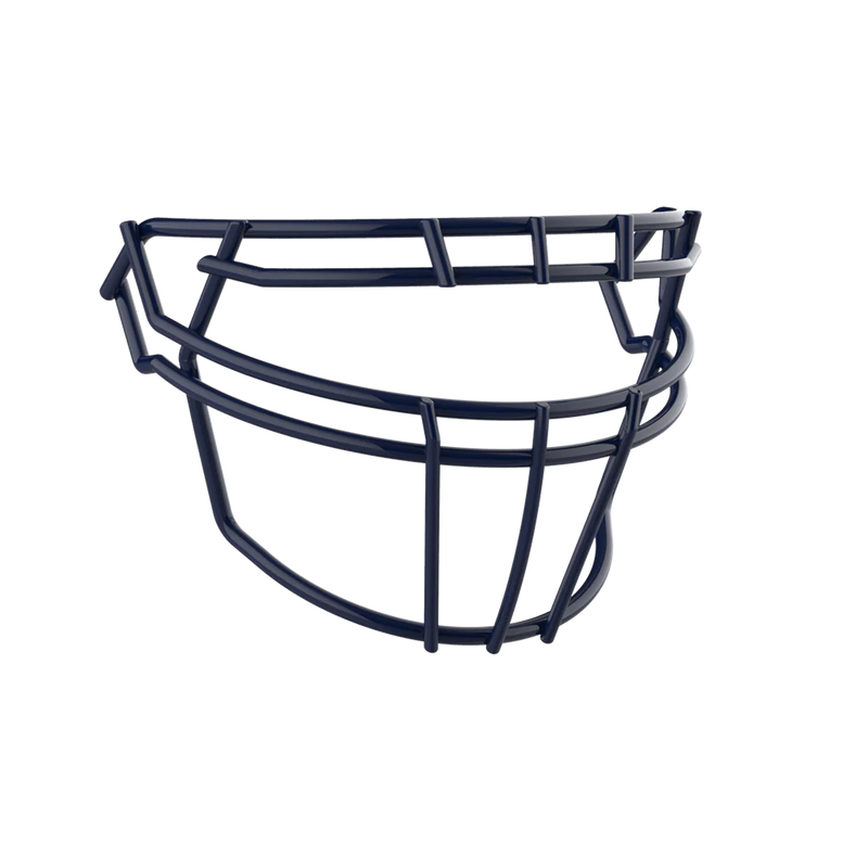 Load image into Gallery viewer, Schutt F7  Standard Facemasks
