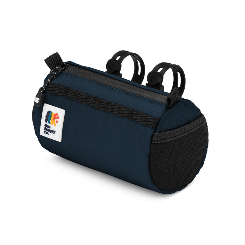 Load image into Gallery viewer, Sitka Handlebar Bike Bag
