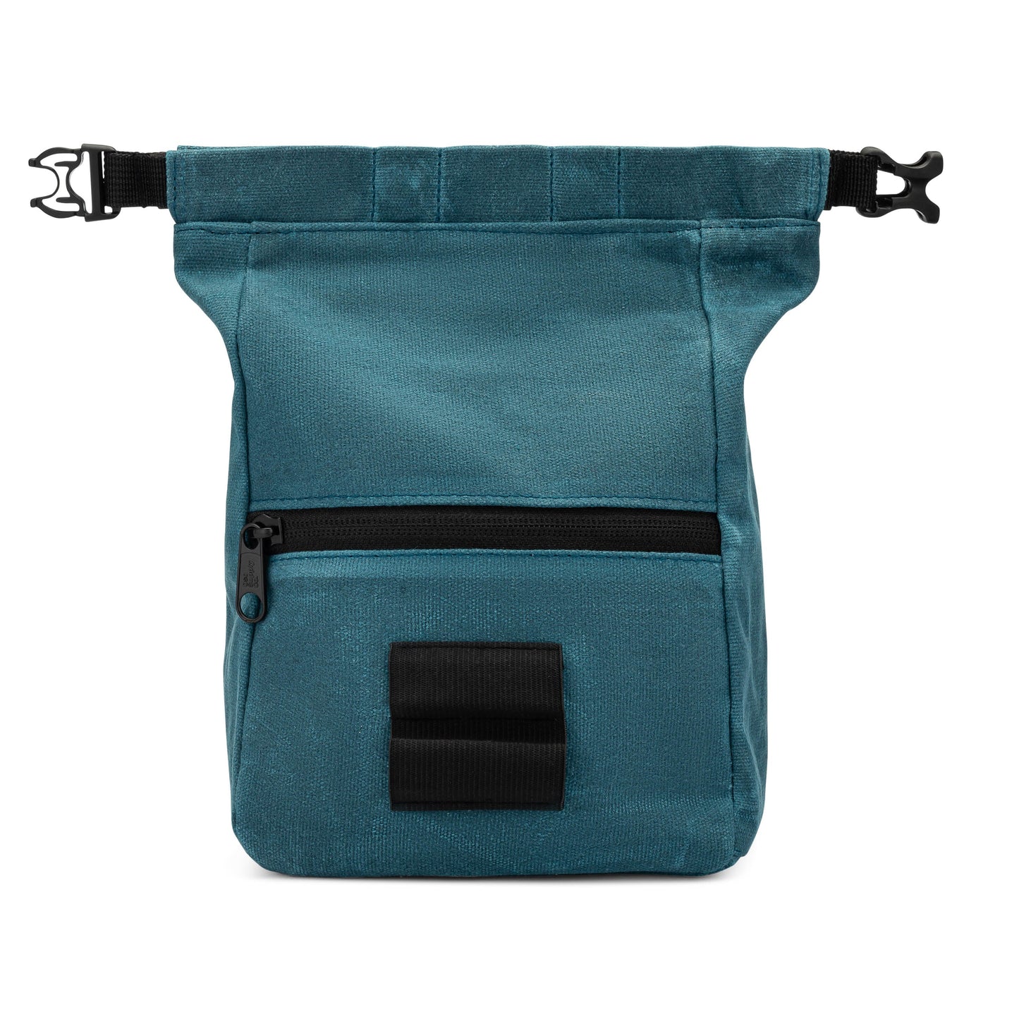 Kulshan Field Canvas Bucket