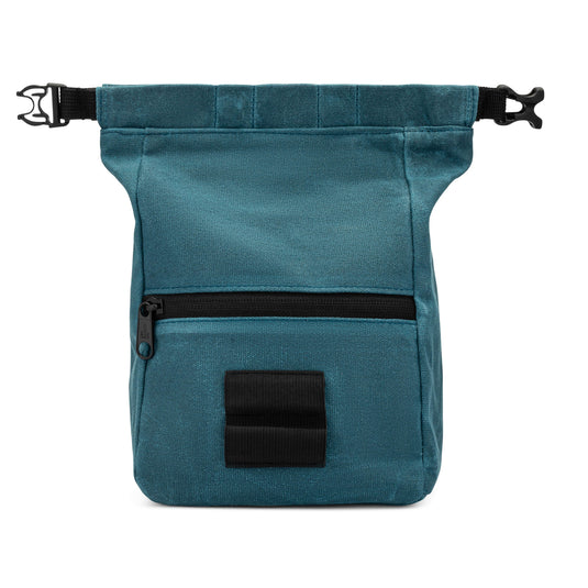 Kulshan Canvas Bouldering Bucket