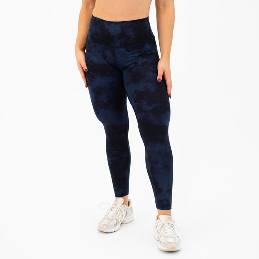 El Toro Legging 25" - High Rise - Skoutley Outdoors LLC