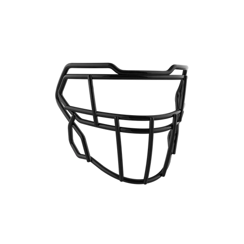 VICIS ZERO2 Facemasks