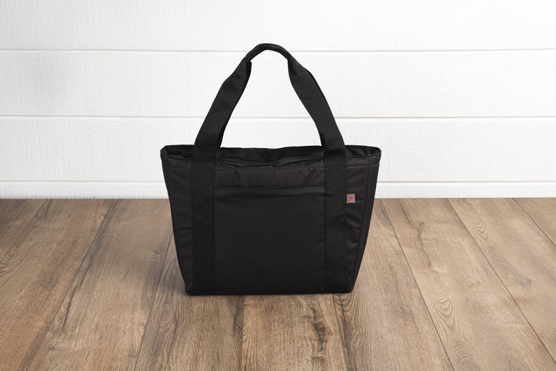 Load image into Gallery viewer, Topanga 2.0 Cooler Tote Bag
