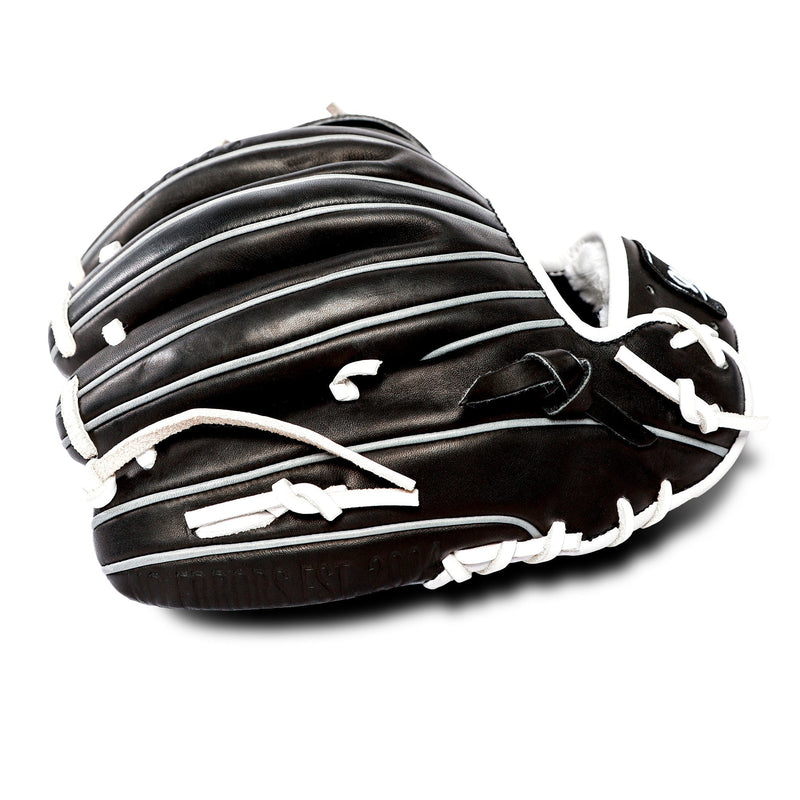 Load image into Gallery viewer, NO E 2PC DWC FIELDERS GLOVE - 001

