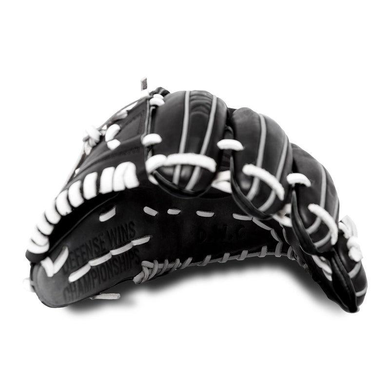 Load image into Gallery viewer, NO E 2PC DWC FIELDERS GLOVE - 001

