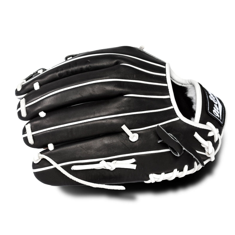 Load image into Gallery viewer, NO E CROSS DWC FIELDERS GLOVE - 001
