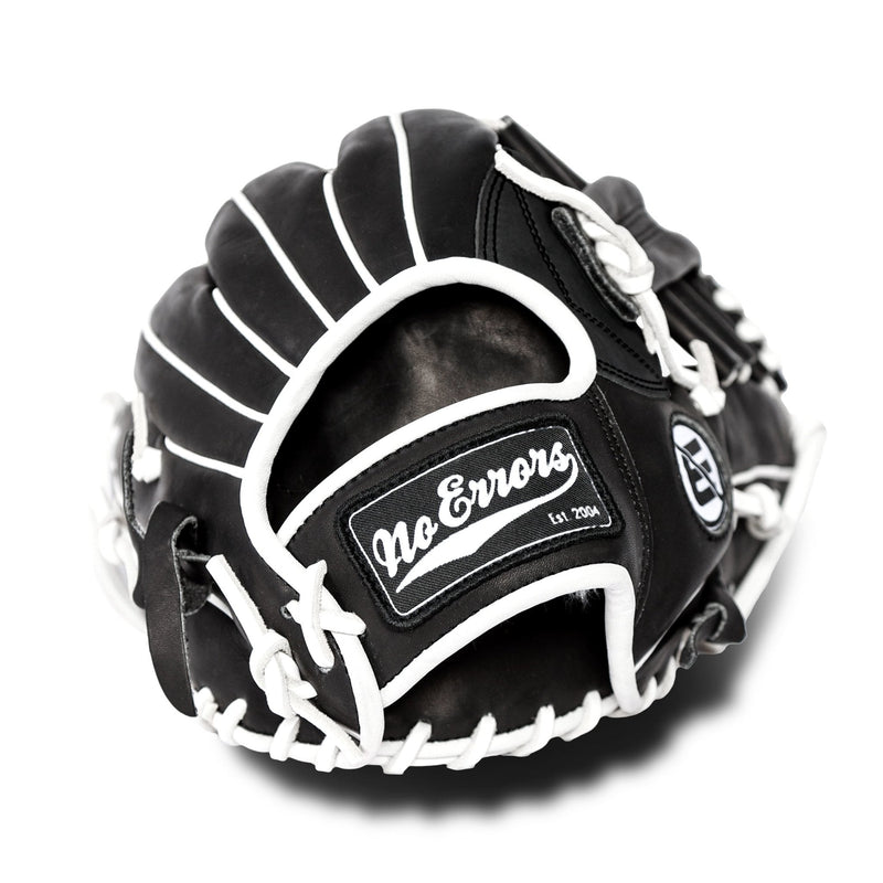 Load image into Gallery viewer, NO E CROSS DWC FIELDERS GLOVE - 001
