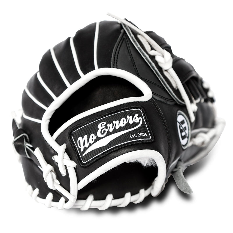 Load image into Gallery viewer, NO E HWEB  DWC FIELDERS GLOVE - 001
