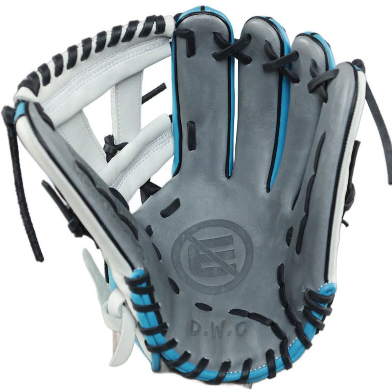 Load image into Gallery viewer, NE MOD V DWC FIELDERS GLOVE -001
